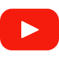 youtube-icon